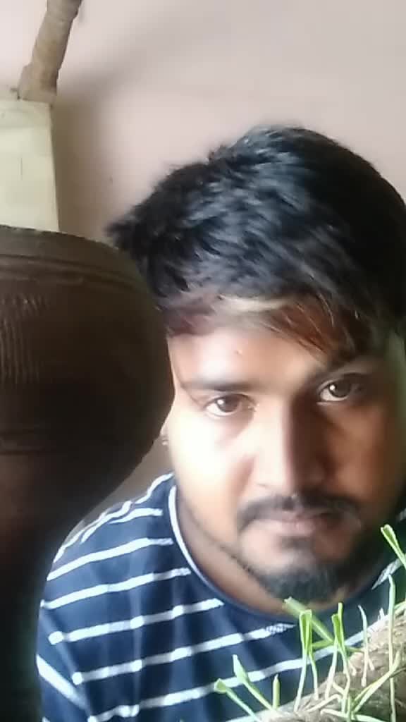 @Saahu bhai