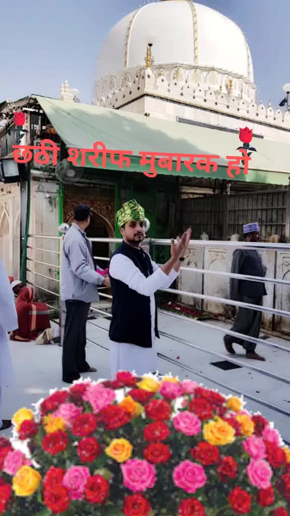 @Chaudharyzubairhamad