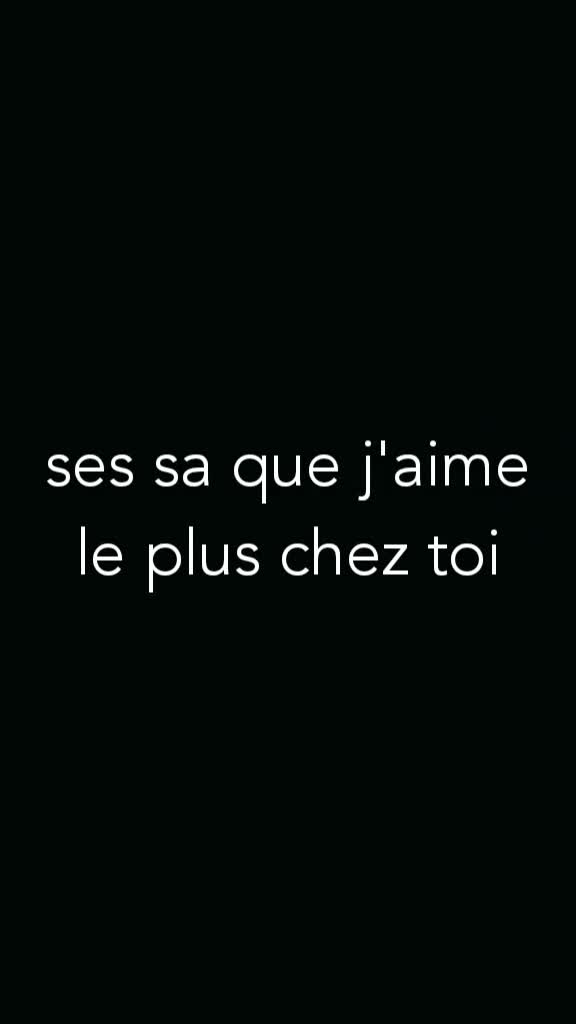 @Misteur_kiwi
