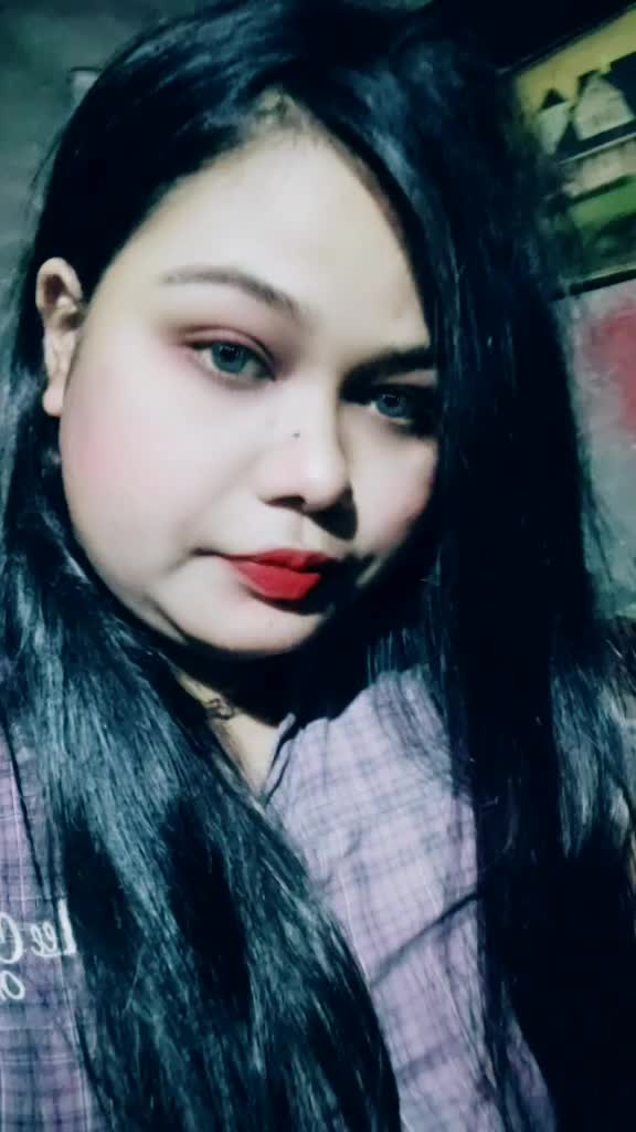 @pinkiborah kuni