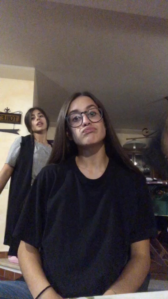 @camilla_moscovini