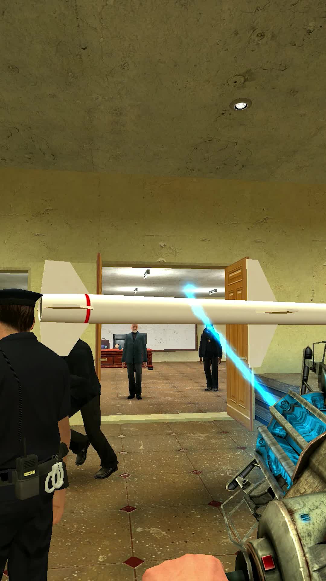 @DRbINDA_GMOD