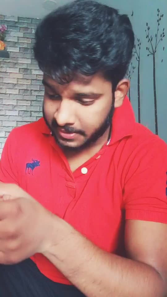 @praveen_lucky__143