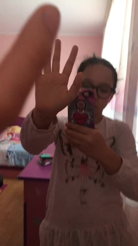 @Pakitka