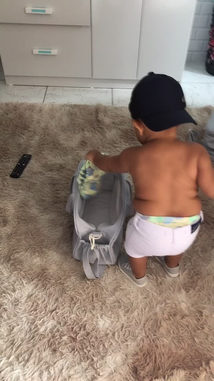 @PedroFreires🅿️