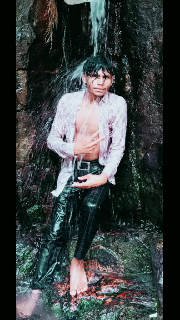 @ajaypippal870