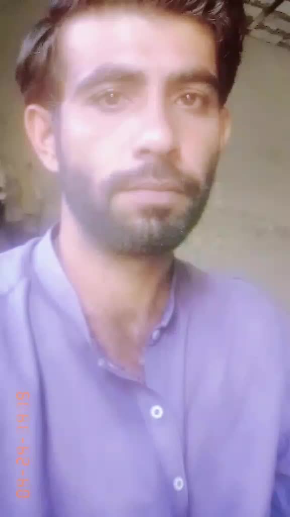 @Afzal raees