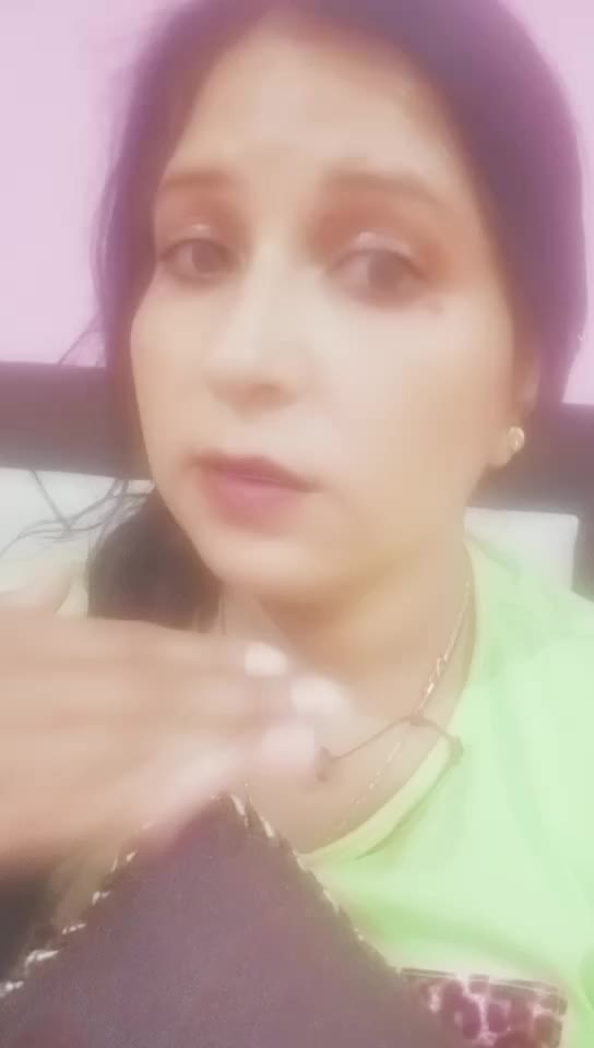 @Kiranbala328489