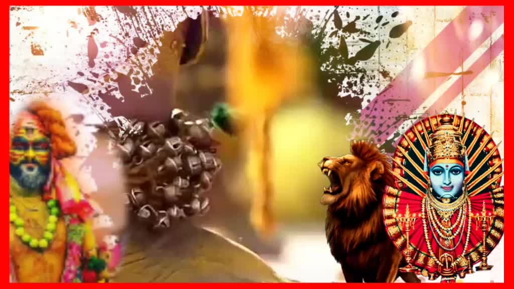 @shiva pailwan
