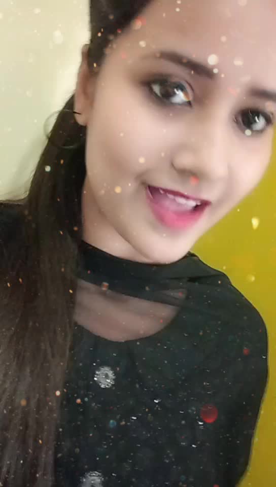 @user68019874949