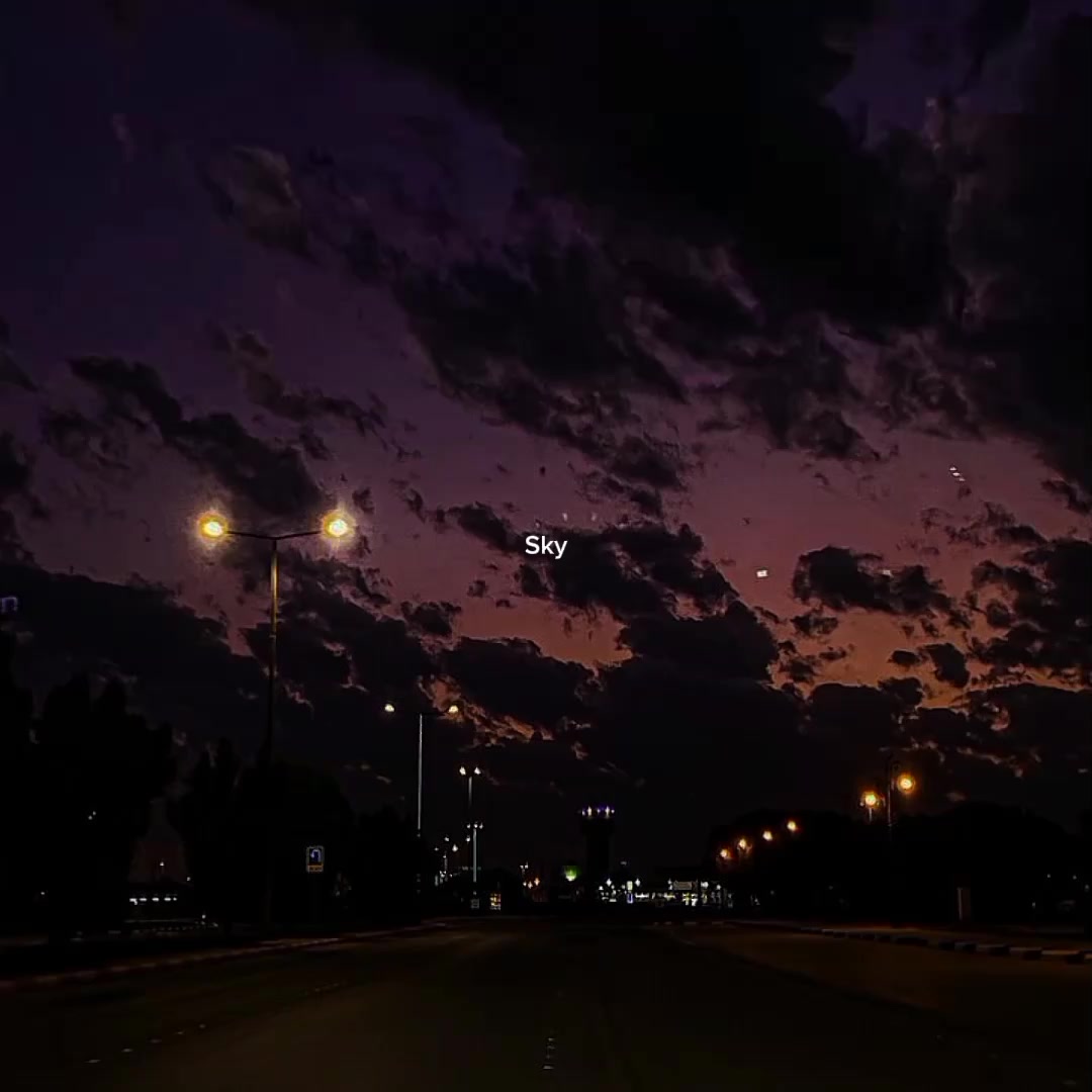 @𝐶om 𝐴mor, 𝑈ma 𝐷oida