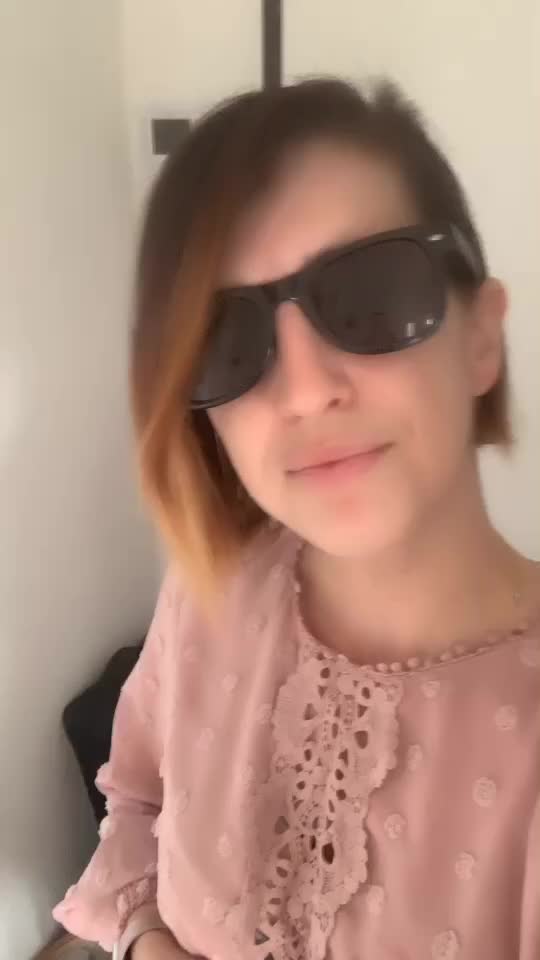 @Ilaria Bonacina