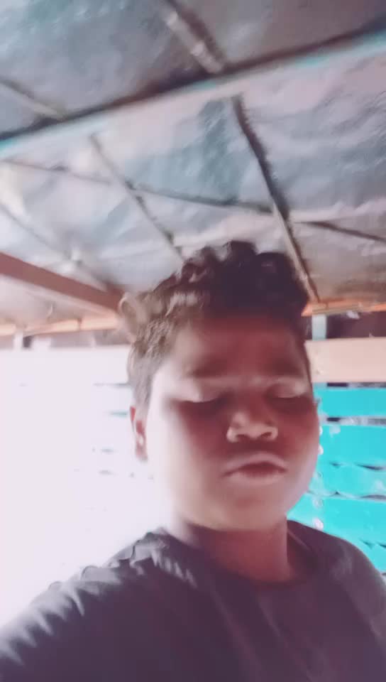 @user1412873414501