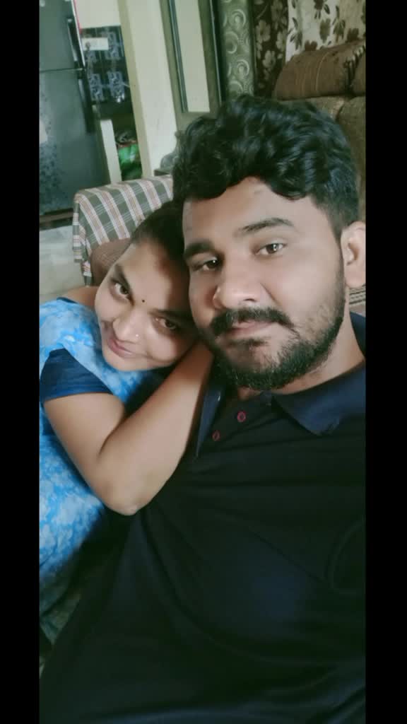 @Bhukya Sangeetha