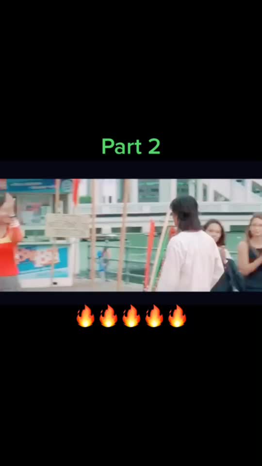 @ਤੇਰਾ ਚੋਧਰੀ 🎭🎭