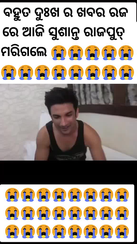 @Aravind3336