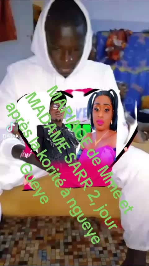 @40ans