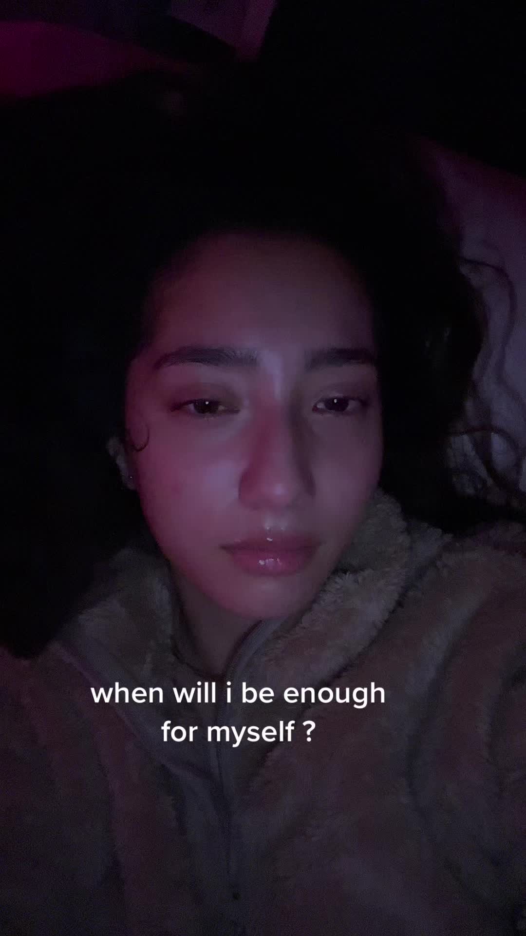 @(つ•̀ᴥ•́)つ*:・゚✧