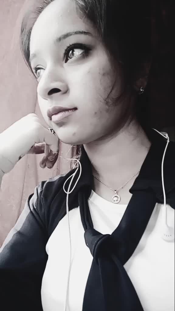 @frozen fairy .ridhu