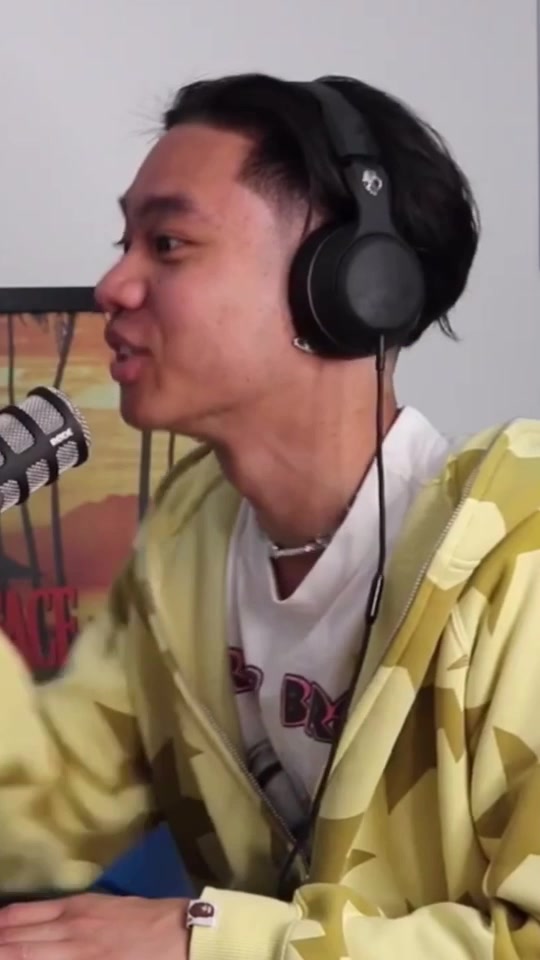 @Jumpers Jump Podcast