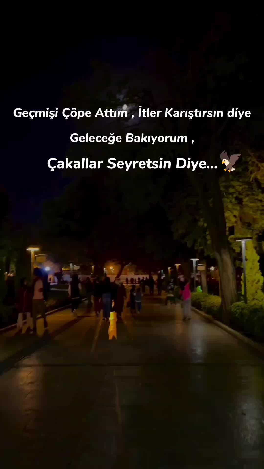 @İBØČÄÑ