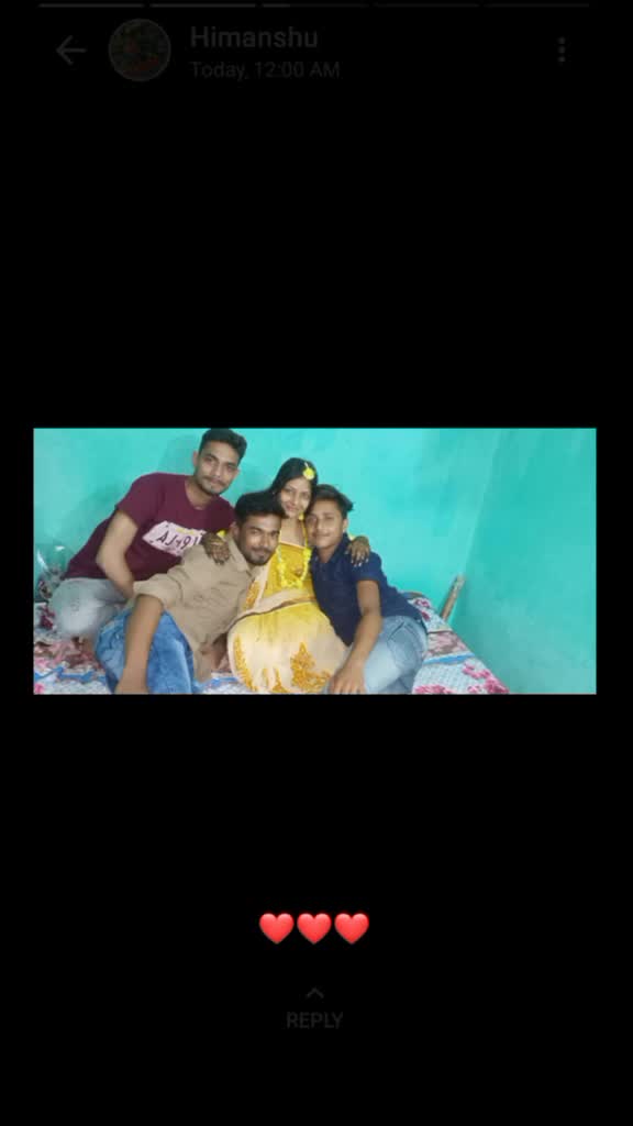 @R.k.singh
