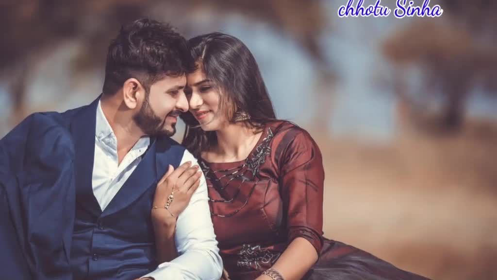 @chhotu sinha