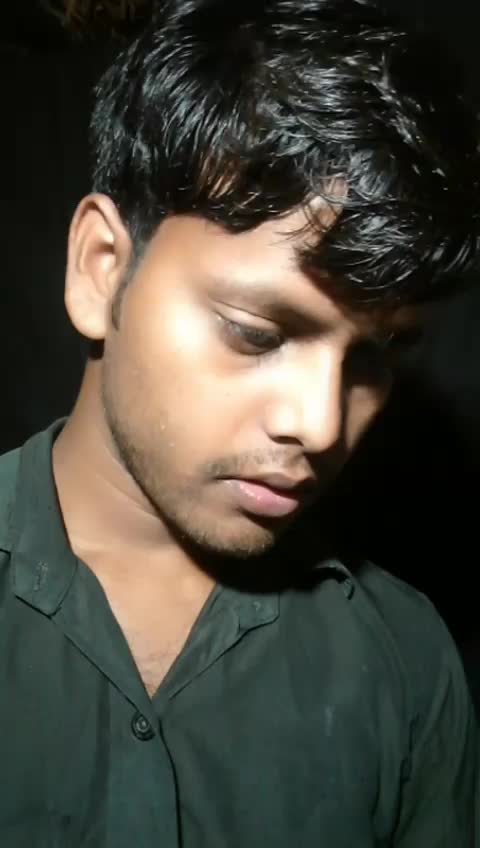 @Rahu Arya
