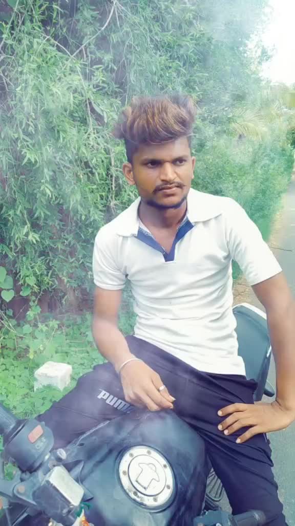 @solanki Aakash 1137