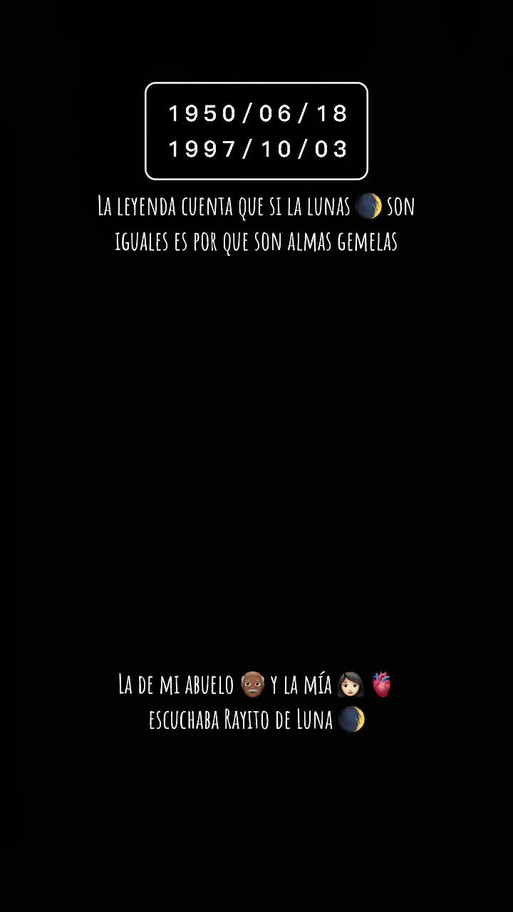 @Dayana Flores