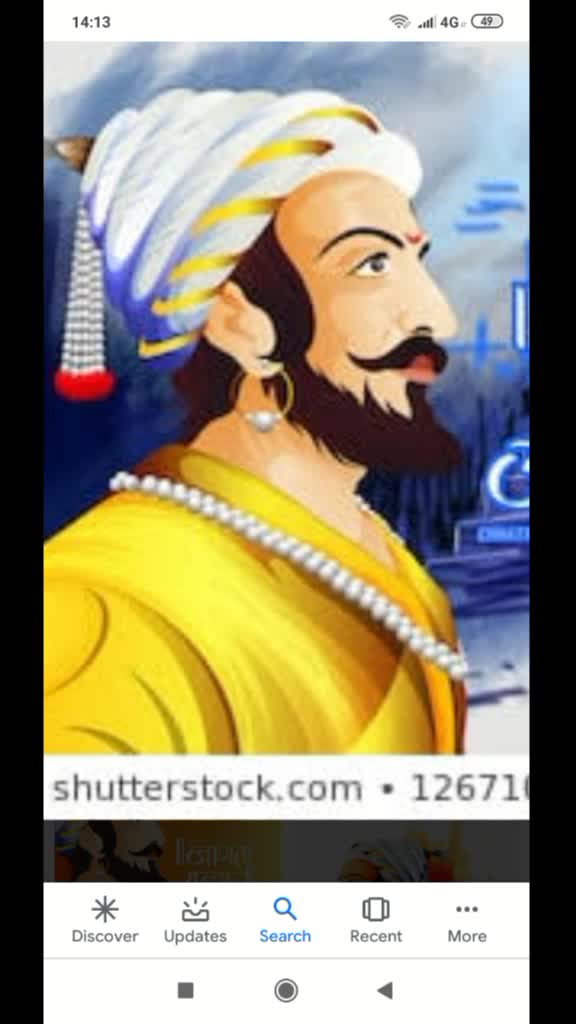 @jay pakhare