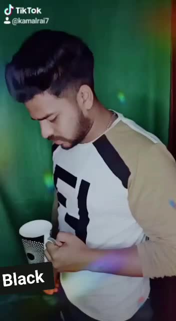 @Raਹੁਲ