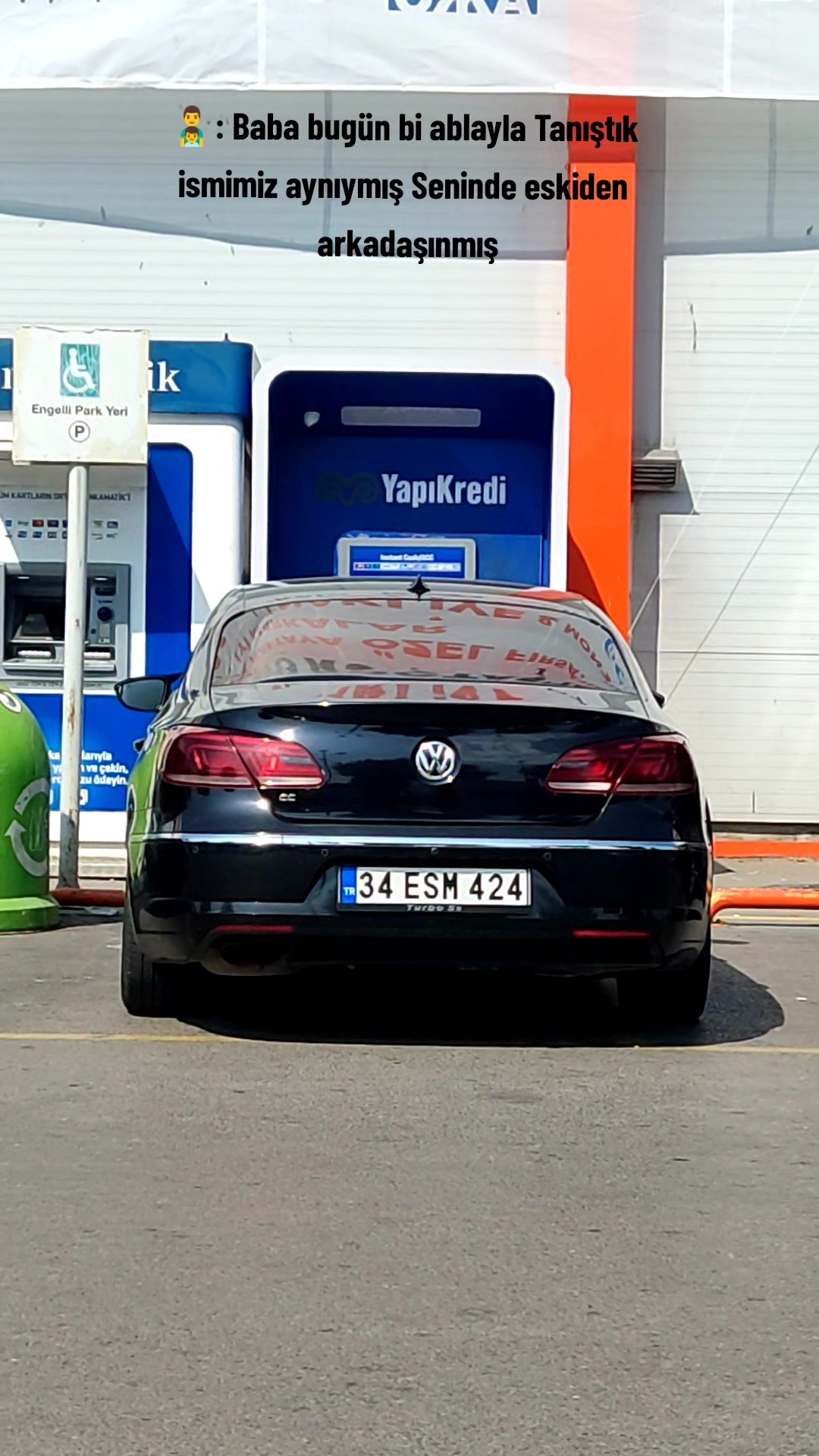 @Yasin Çilingir