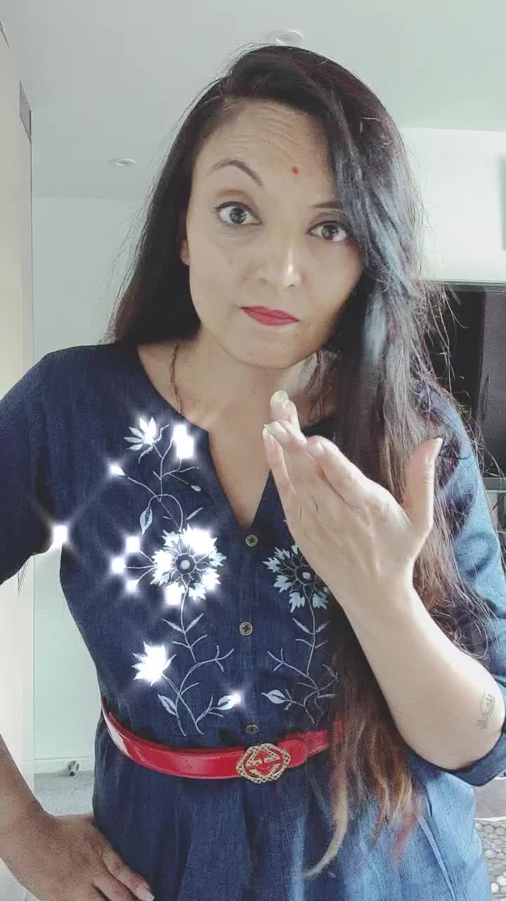 @Anita Halai