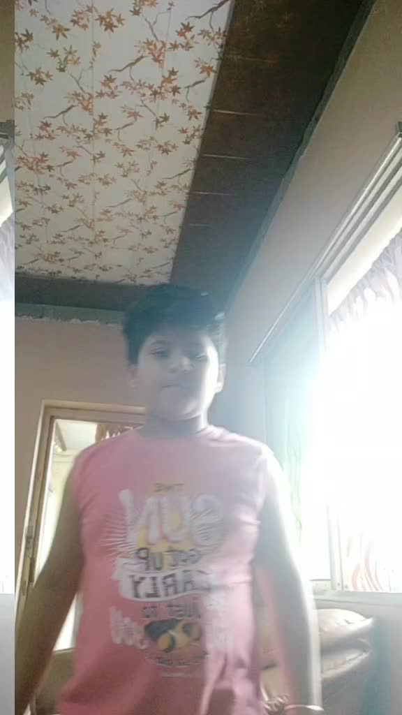 @Tushar King 13855j