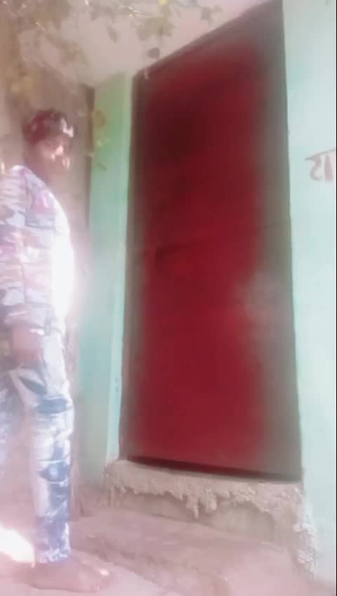 @Gautam Yadav