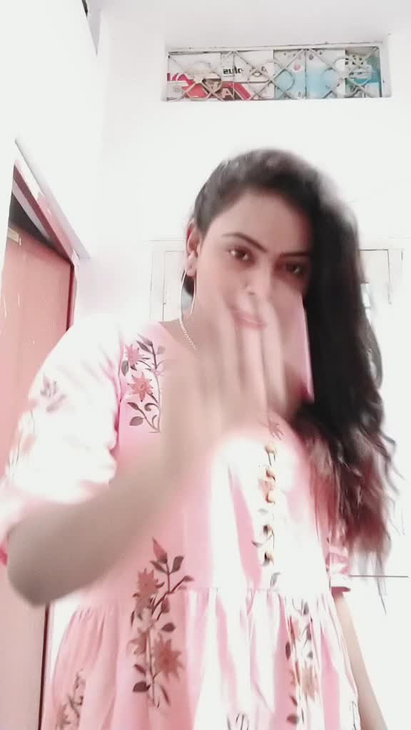 @Umamaheshwari Naidu