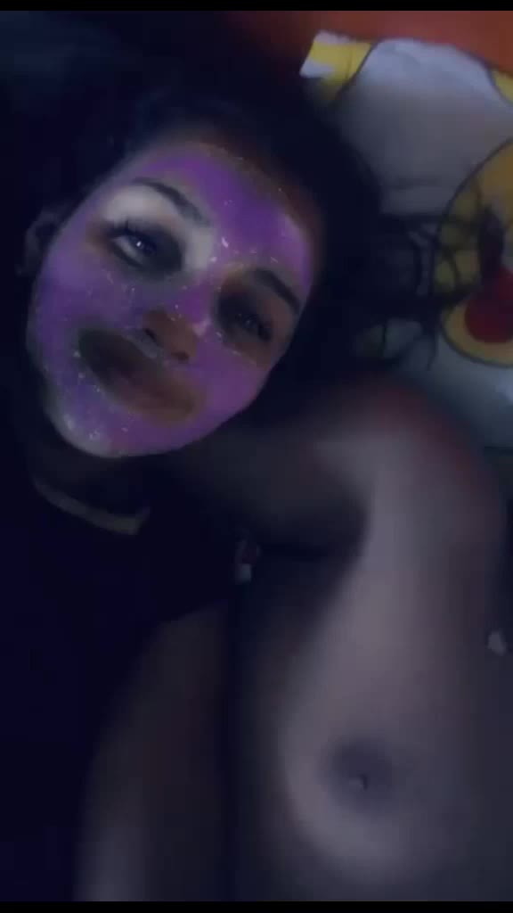 @Stefany Ramirez