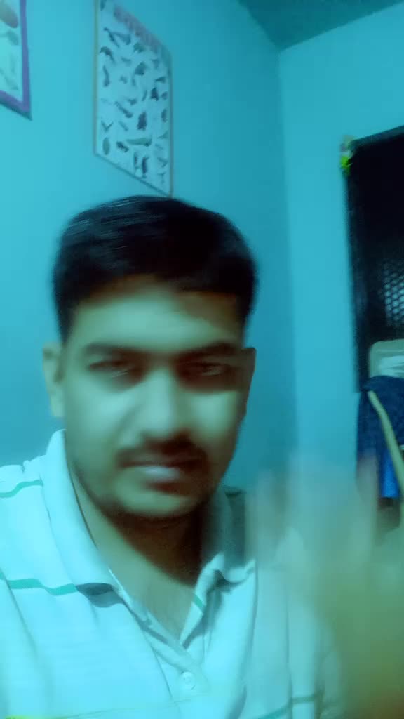 @Sandesh Rawade