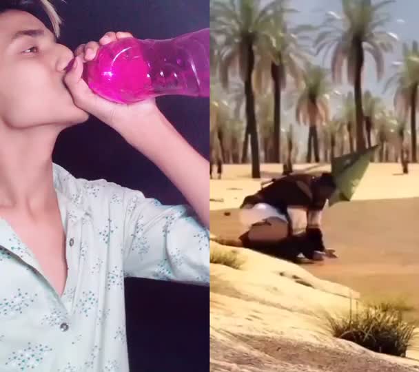 @Ali Anas Khan
