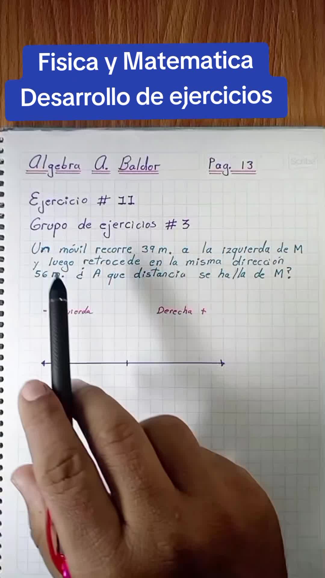 @fisicamatematica