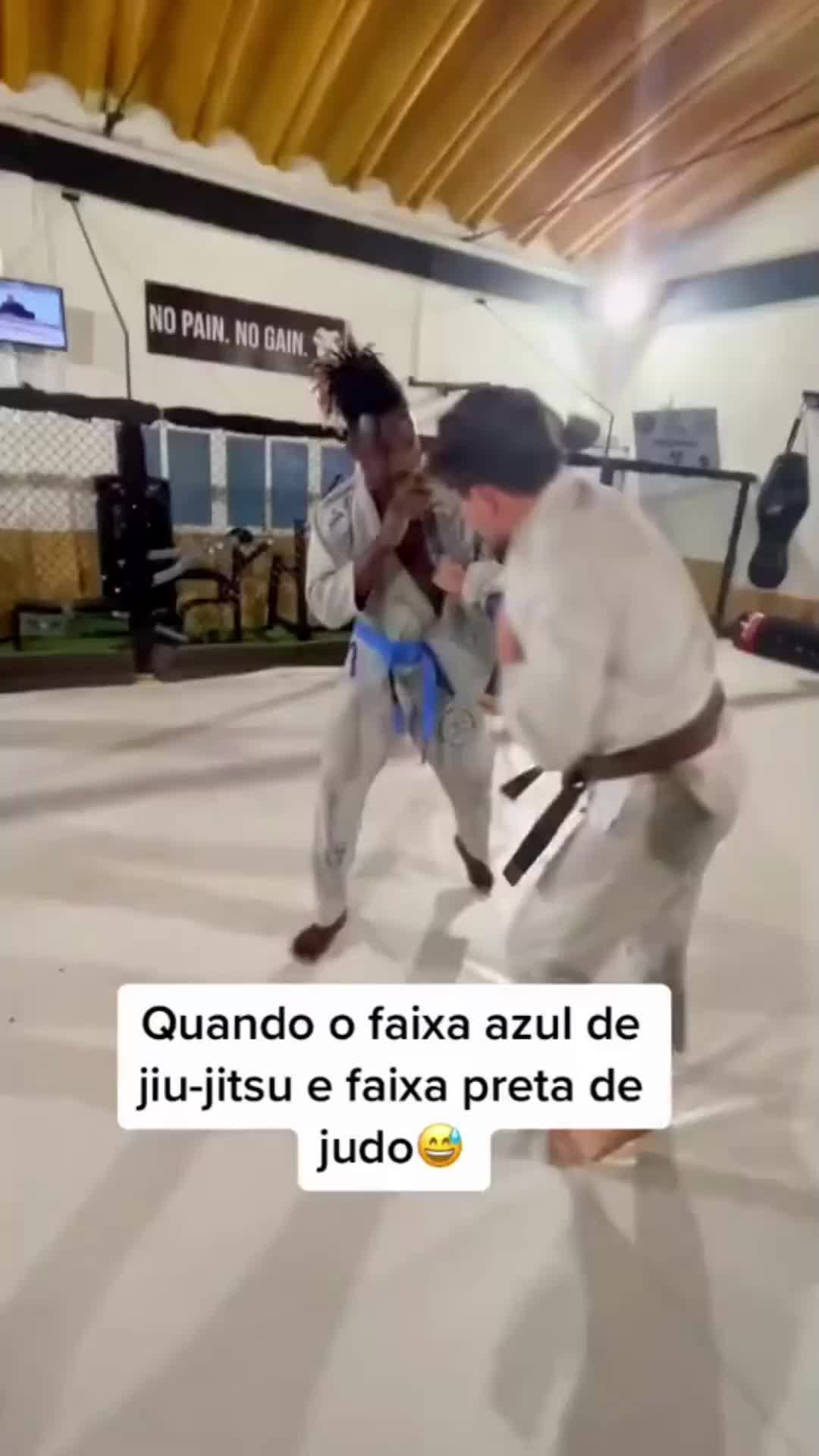 @Jiujitsu20202