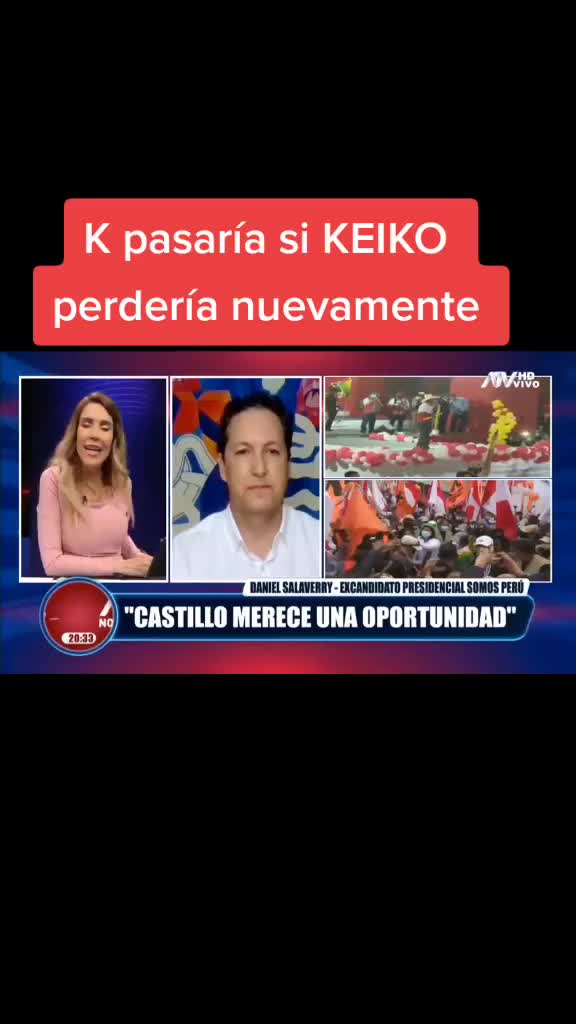@gustavo creative