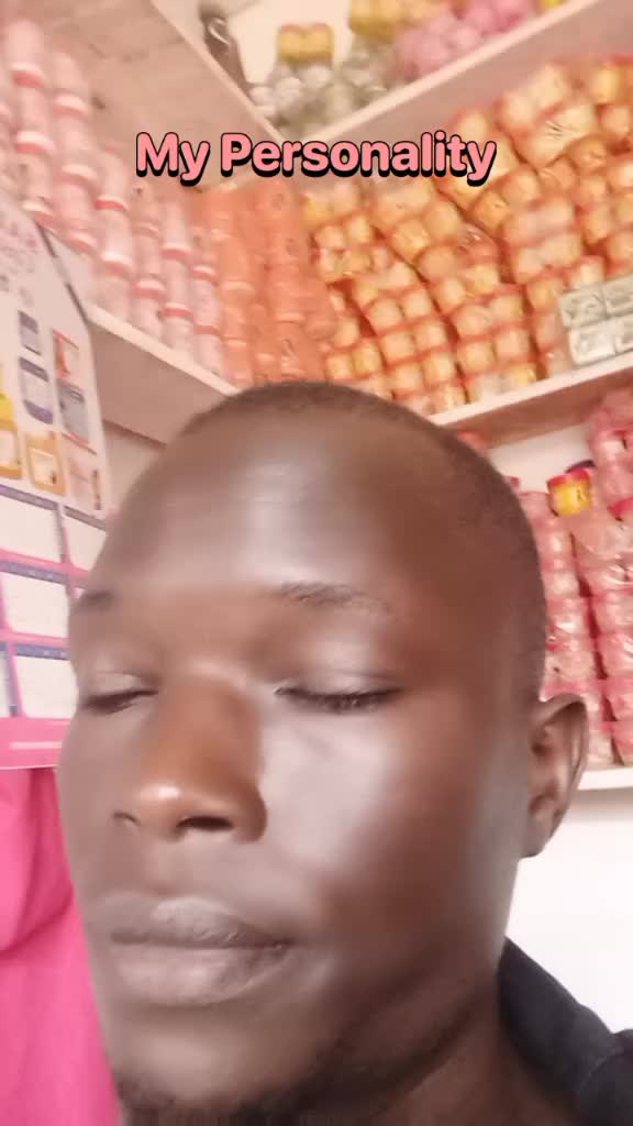 @user28318917629