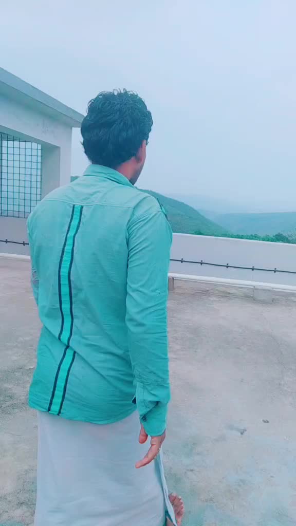 @Sai Prabha