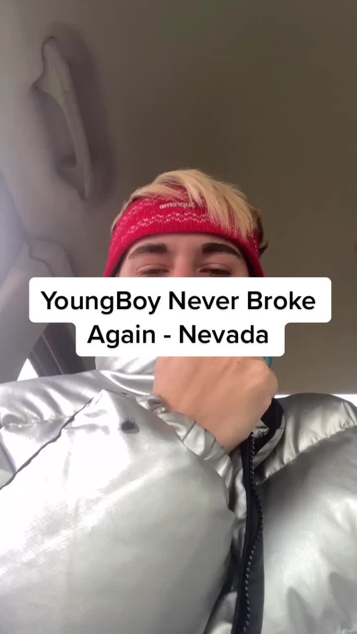 @Runuppercy