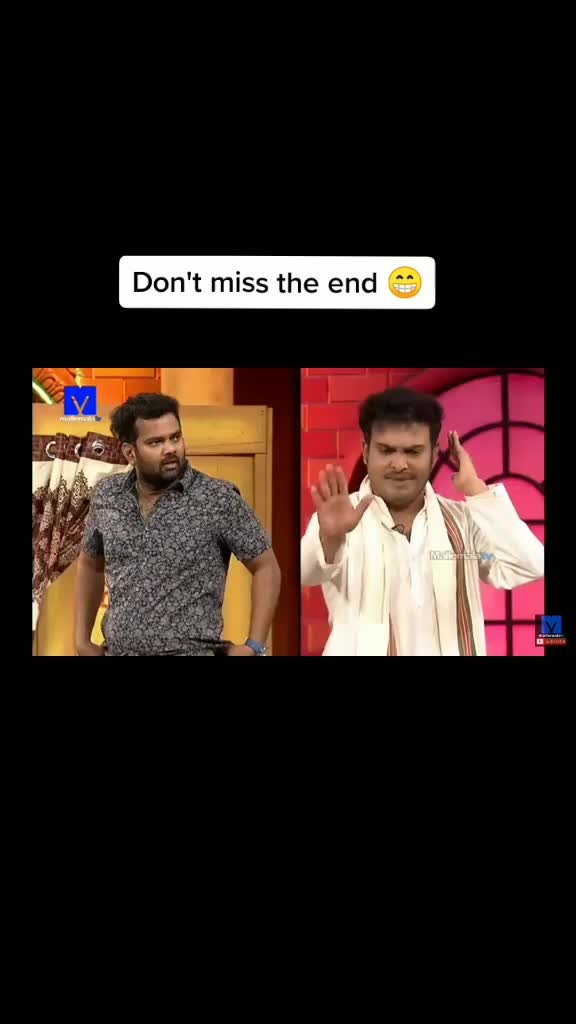 @Mr ___ßhárūk__❤️__ Jäāñ
