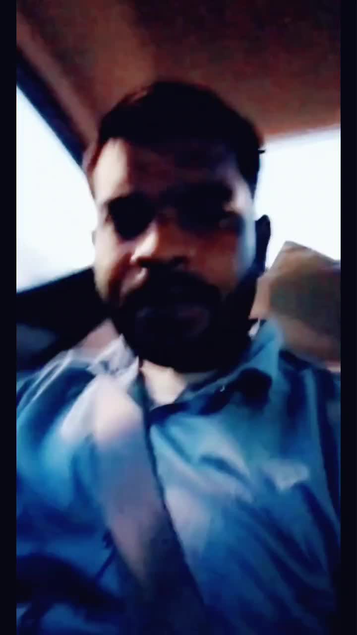 @Rahul1114