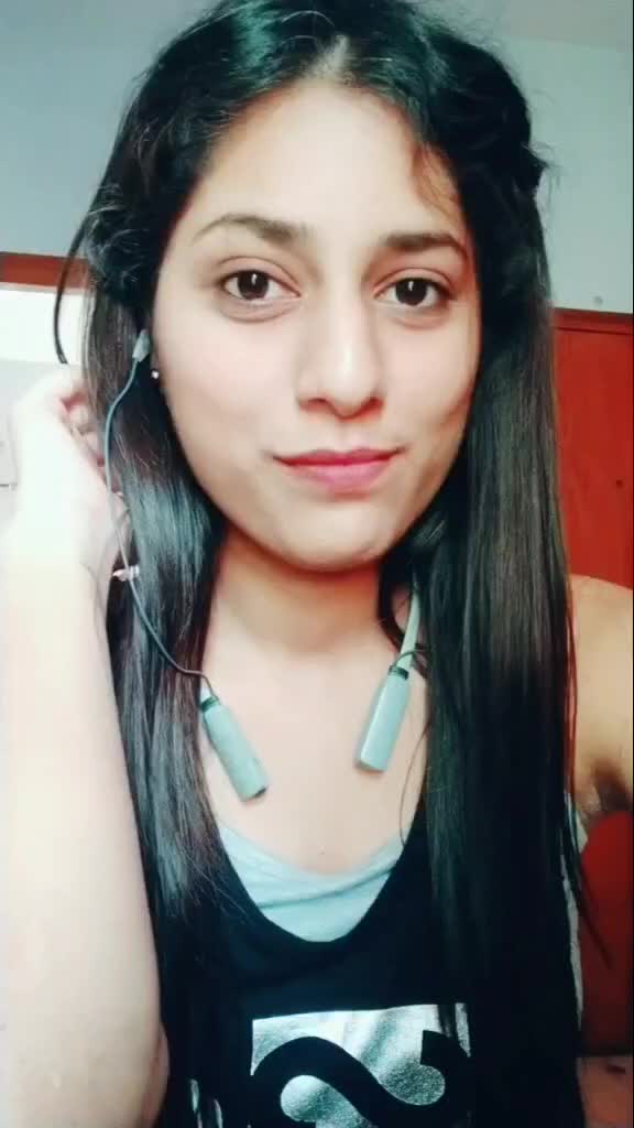 @Shruti Patwardhan
