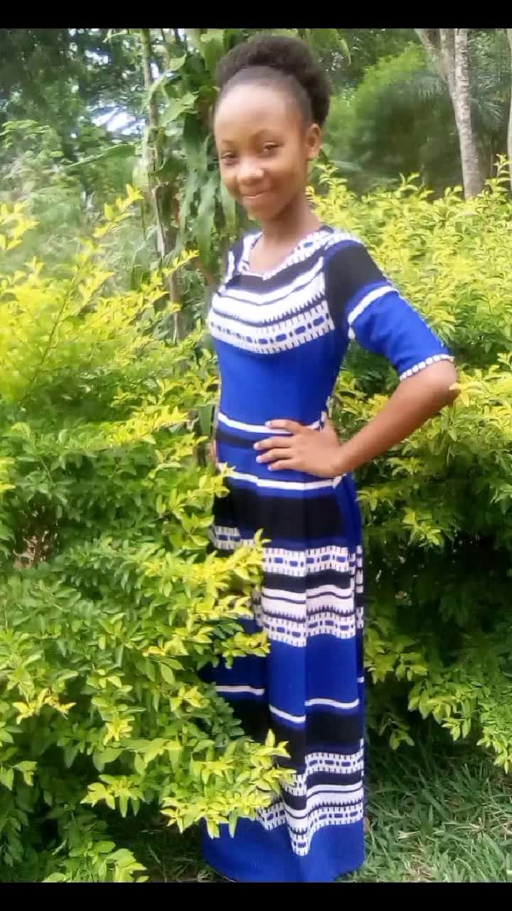 @user2036312342567